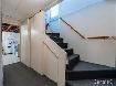 BEAUTIFUL HOUSE FOR SALE DETACHED BUNGALOW DORVAL GREAT VALUE ! - Photo 7