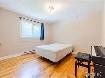BEAUTIFUL HOUSE FOR SALE DETACHED BUNGALOW DORVAL GREAT VALUE ! - Photo 8