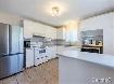 BEAUTIFUL HOUSE FOR SALE DETACHED BUNGALOW DORVAL GREAT VALUE ! - Photo 9