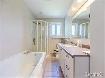 BEAUTIFUL HOUSE FOR SALE DETACHED BUNGALOW DORVAL GREAT VALUE ! - Photo 10
