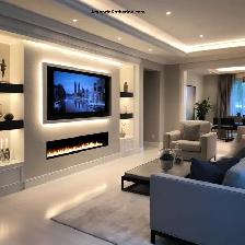 LED LUXURY POTLIGHTS - Photo 3