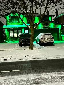 LED LUXURY POTLIGHTS - Photo 9