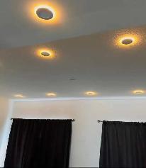 LED LUXURY POTLIGHTS - Photo 10