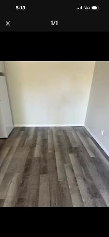 Room for rent Elbow & Heritage Dr