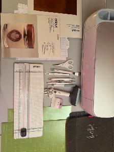 Cricut Maker - Photo 3