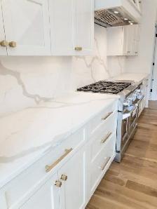 Granite - Quartz Countertops on Sale! - Photo 5