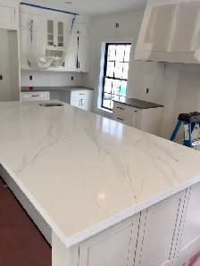 Granite - Quartz Countertops on Sale! - Photo 6