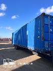 Best Delta Boxes Around! - Photo 4