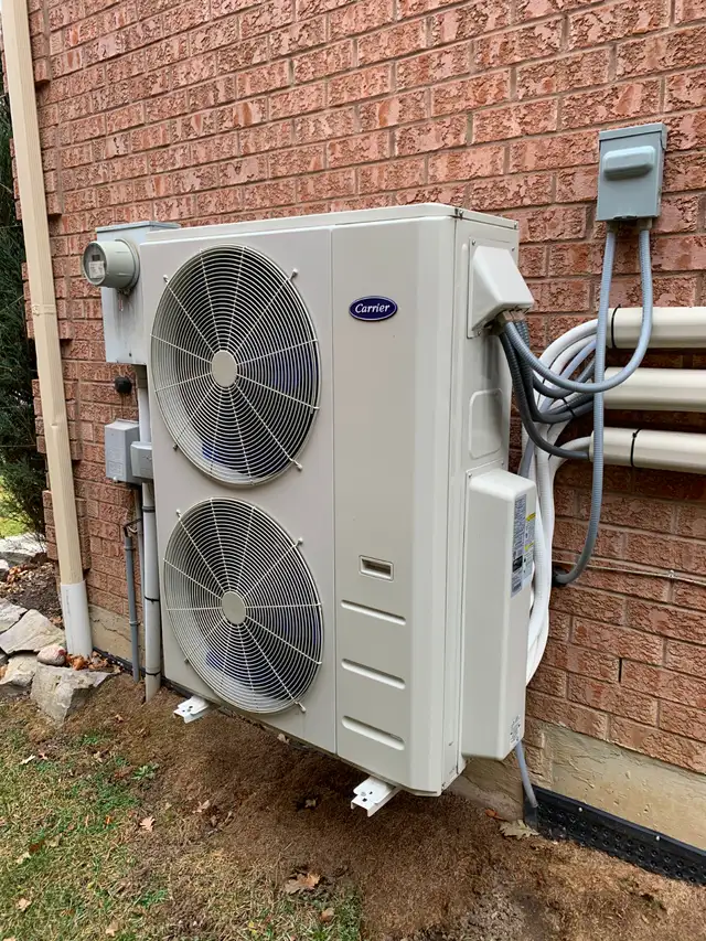 Air Conditioner Air Conditioner Air Conditioner Air Conditioner