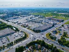Brand New! Move-in October 2026! - Photo 3