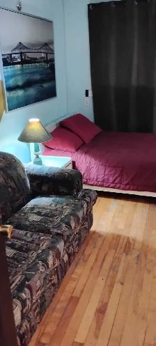 chambre a louer - Photo 2