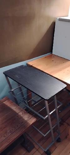 chambre a louer - Photo 5