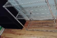 chambre a louer - Photo 6