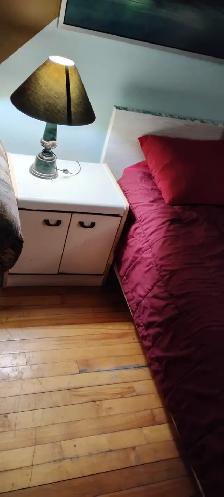 chambre a louer - Photo 8