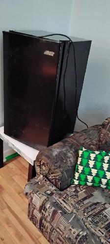 chambre a louer - Photo 10