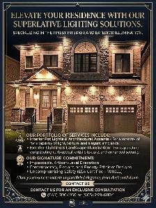 LED POTLIGHTS LUXURY - Photo 3