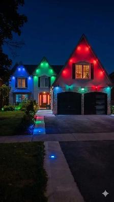 LED POTLIGHTS LUXURY - Photo 5