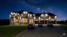 LED POTLIGHTS LUXURY - Photo 6