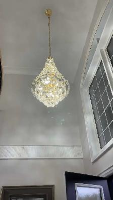 LED POTLIGHTS LUXURY - Photo 7