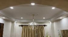 LED POTLIGHTS LUXURY - Photo 8