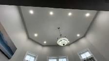LED POTLIGHTS LUXURY - Photo 9