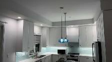 LED POTLIGHTS LUXURY - Photo 10