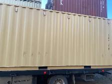 STORAGE CONTAINERS (RENT OR PURCHASE) AT AFFORDABLE PRICES! - Photo 4