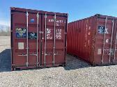 STORAGE CONTAINERS (RENT OR PURCHASE) AT AFFORDABLE PRICES! - Photo 7