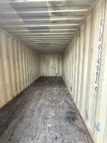 STORAGE CONTAINERS (RENT OR PURCHASE) AT AFFORDABLE PRICES! - Photo 8
