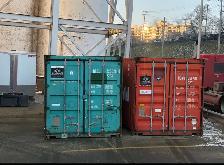 STORAGE CONTAINERS (RENT OR PURCHASE) AT AFFORDABLE PRICES! - Photo 9