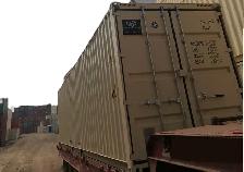 STORAGE CONTAINERS (RENT OR PURCHASE) AT AFFORDABLE PRICES! - Photo 10