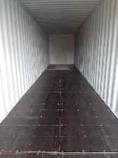 STORAGE CONTAINERS (RENT OR PURCHASE) AT AFFORDABLE PRICES! - Photo 11