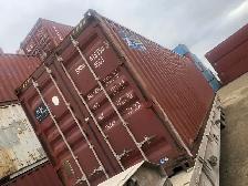 STORAGE CONTAINERS (RENT OR PURCHASE) AT AFFORDABLE PRICES! - Photo 15