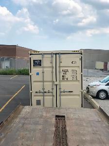 STORAGE CONTAINERS (RENT OR PURCHASE) AT AFFORDABLE PRICES! - Photo 16