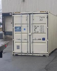 STORAGE CONTAINERS (RENT OR PURCHASE) AT AFFORDABLE PRICES! - Photo 18