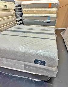 Twin Mattress | Queen Mattress | King – Fast Delivery - Photo 7