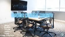 Crypto Currency Trading Classes - Photo 3