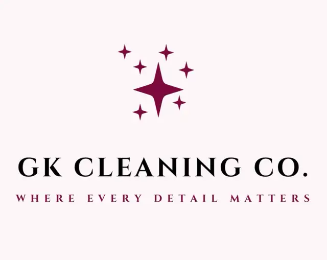 Residential Cleaning Service