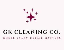 Residential Cleaning Service