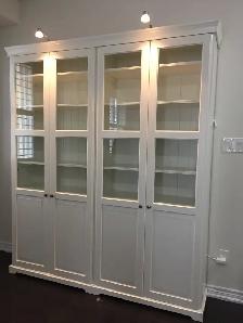 Expert Furniture Assembly & TV Mounting - Photo 2