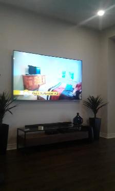 Expert Furniture Assembly & TV Mounting - Photo 3