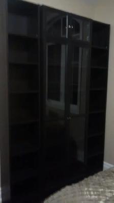 Expert Furniture Assembly & TV Mounting - Photo 4