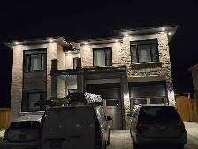 Potlight Instalation Special - Photo 3