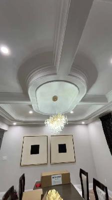 Potlight Instalation Special - Photo 4