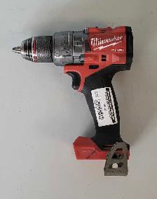 Milwaukee 290420 Fuel Drill (32915179)