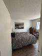 ROOM 4 RENT DT-Pay per week up to 3 weeks@ 330 EACH - Photo 2