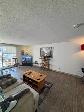 ROOM 4 RENT DT-Pay per week up to 3 weeks@ 330 EACH - Photo 3