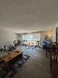 ROOM 4 RENT DT-Pay per week up to 3 weeks@ 330 EACH - Photo 4