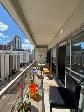 ROOM 4 RENT DT-Pay per week up to 3 weeks@ 330 EACH - Photo 5
