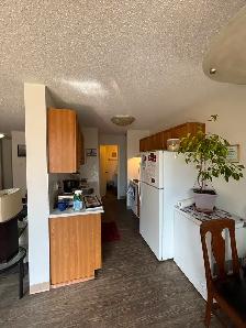 ROOM 4 RENT DT-Pay per week up to 3 weeks@ 330 EACH - Photo 7